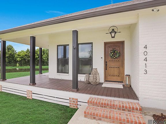 3rd image of 40413 Pocorello Dr