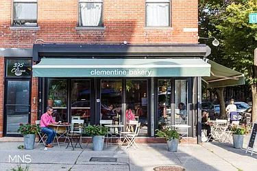 Sold by MNS Marketing