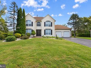 13 Cottonwood Dr, Jackson, NJ 08527
