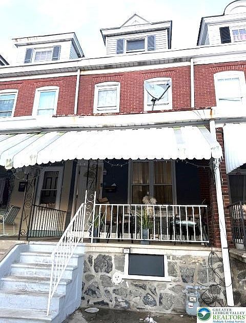 1st image of 533 N 16th St