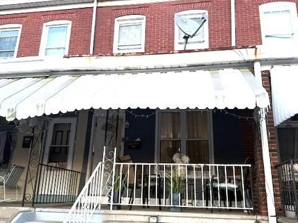 533 N 16th St, Allentown, PA 18102