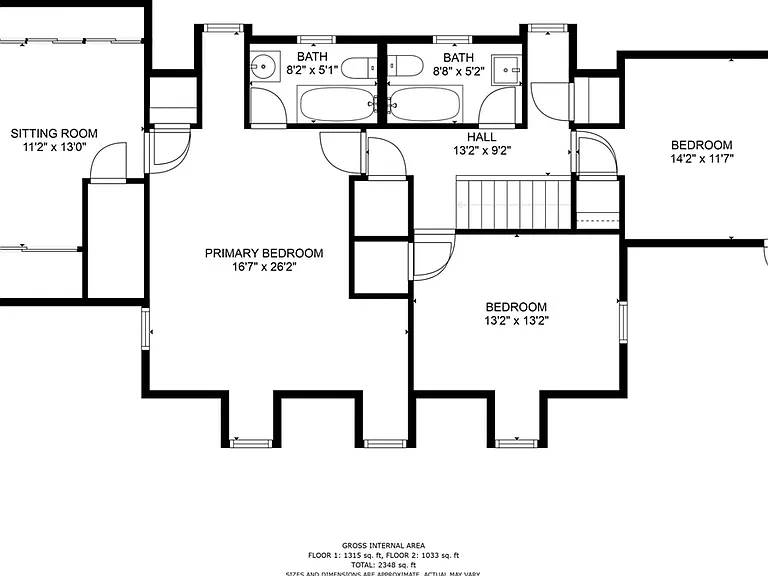 16 Jefferson Shores Rd — Photo 38