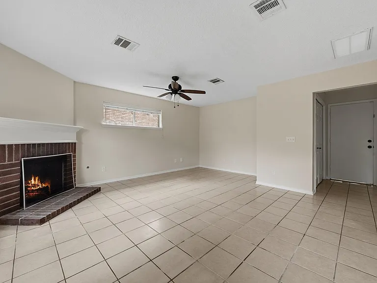 5819 Forest Timbers Dr — Photo 12