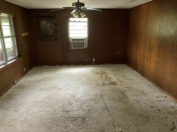 5th image of 14390 Janis St