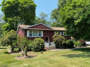 108 Flanders Netcong Rd, Flanders, NJ 07836