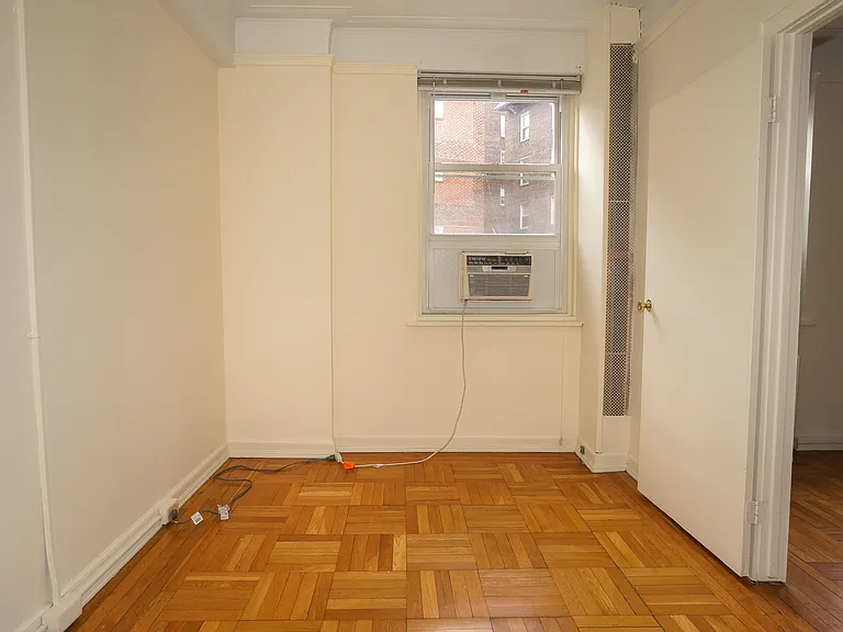 Morrowfield — Photo 205