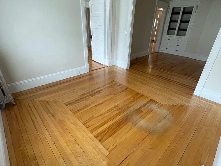 669 Chestnut St — Photo 23