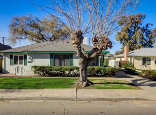 235 W Swain Rd, Stockton, CA 95207