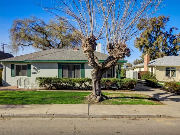 235 W Swain Rd, Stockton, CA 95207