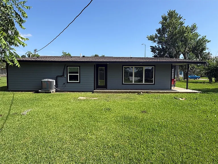 55 Periwinkle Ct — Photo 23
