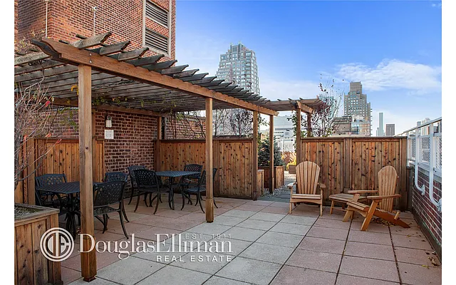 Sold by Douglas Elliman | media 23
