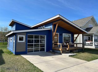 4212 Toole St, Bozeman, MT 59718