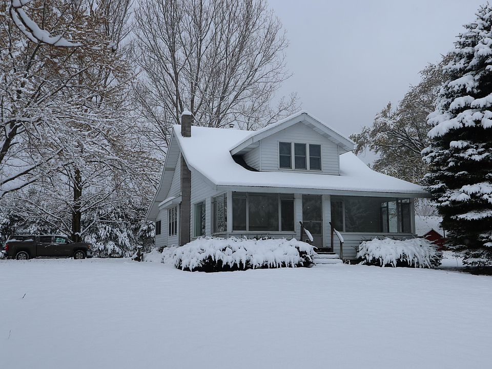 1st image of 4061 S Oceana Dr