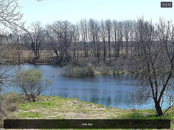4th image of 319 Meadowlark Dr