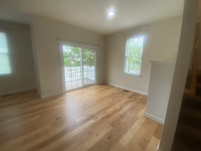 4261 Casey Blvd — Photo 33