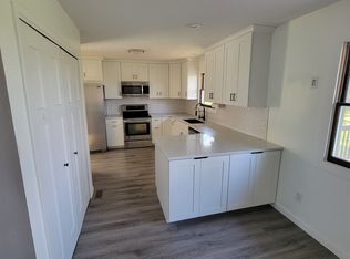 1521 Brookfield Ln, Troy, OH 45373
