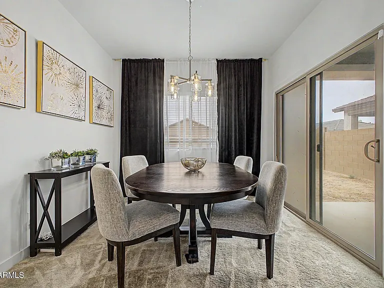 35211 W Santa Barbara Ave — Photo 6