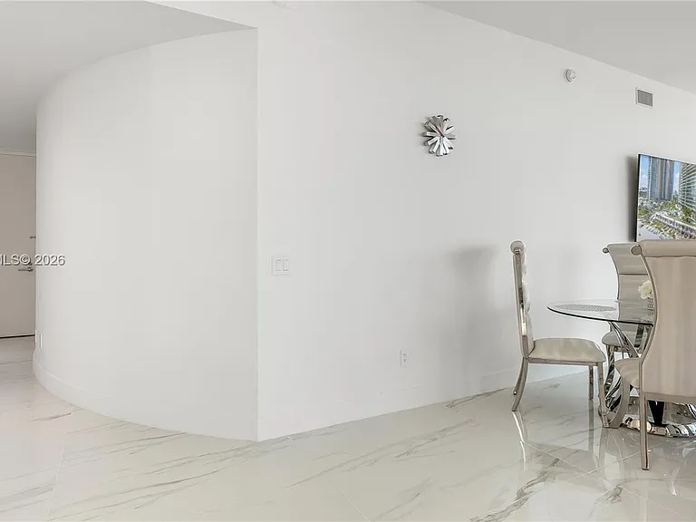 18975 Collins Ave #3504 — Photo 25