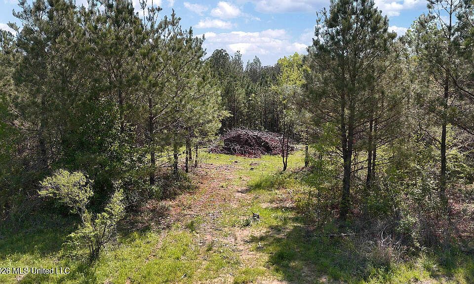 1st image of 290 Mount Helm Rd