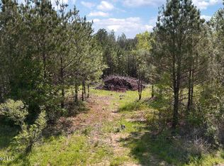 290 Mount Helm Rd, Brandon, MS 39047