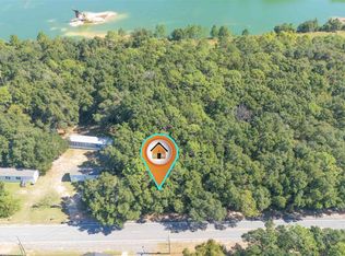 7000 Rolling Hills Rd, Pensacola, FL 32505