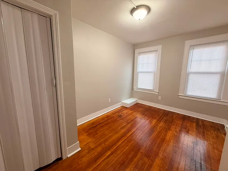 103-105 Lombard St #105-1A — Photo 9