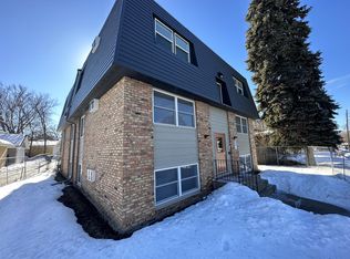 1615 26th Ave N APT 3, Minneapolis, MN 55411