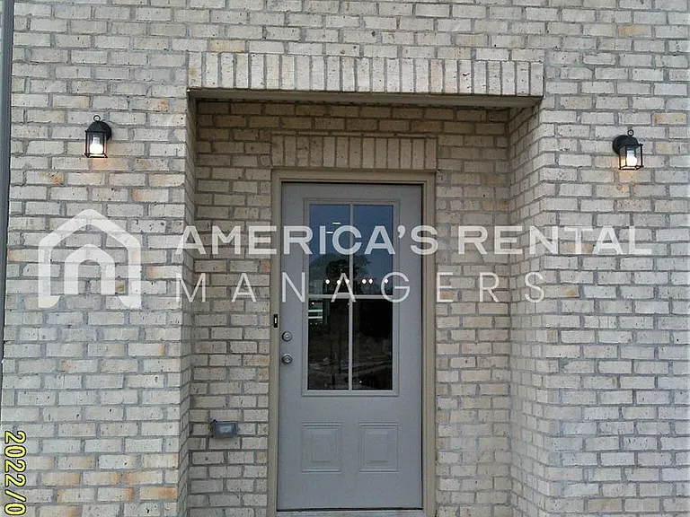 204 Cotton Bayou Dr — Photo 6