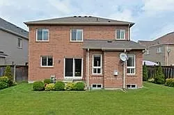 1684 Gower Dr — Photo 23