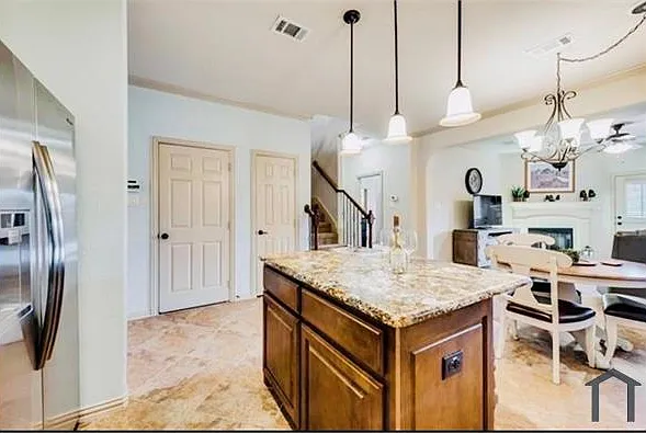 3925 Weatherstone Dr — Photo 18