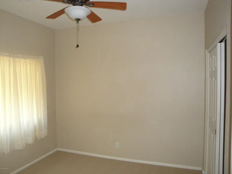 44457 W Knauss Dr — Photo 13