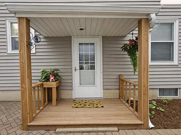 4th image of 3377 N 97th STREET