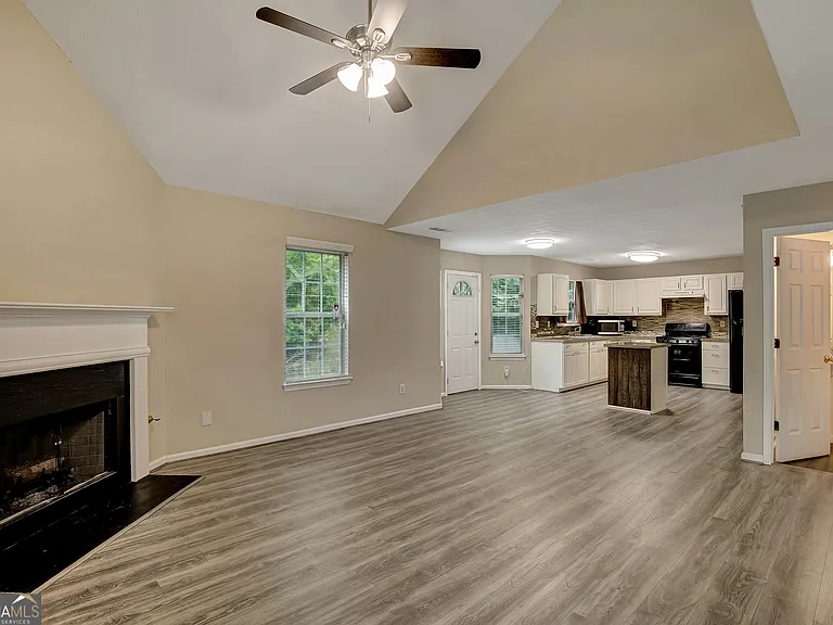 1118 Quail Hunt Dr — Photo 12