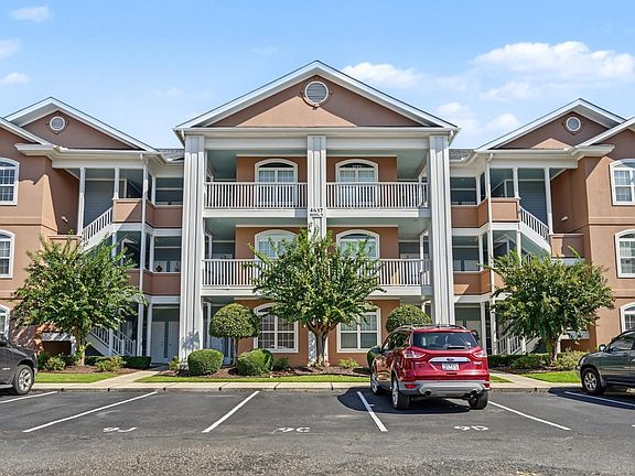 4th image of 4617 Lightkeepers Way #9-L