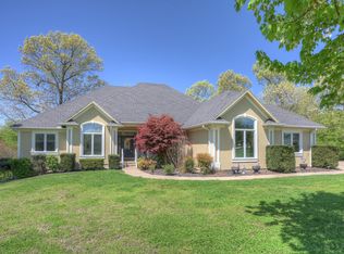 3 Ridgewood Ct, Joplin, MO 64804