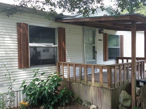 3rd image of 1091 NE 70th St Lot 2