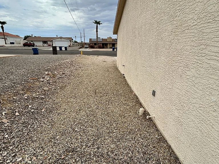 3535 Chemehuevi Blvd — Photo 27