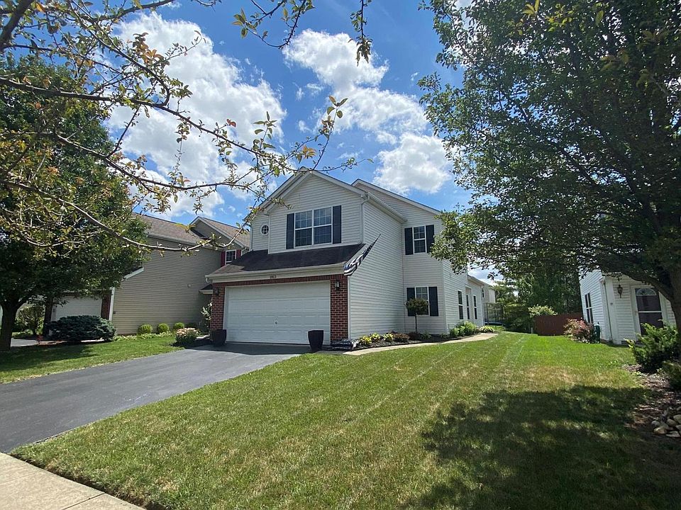 1st image of 5823 Brinkwater Blvd