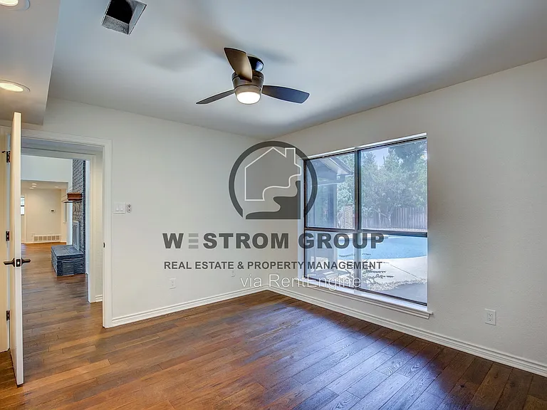307 Oakmont Dr — Photo 31