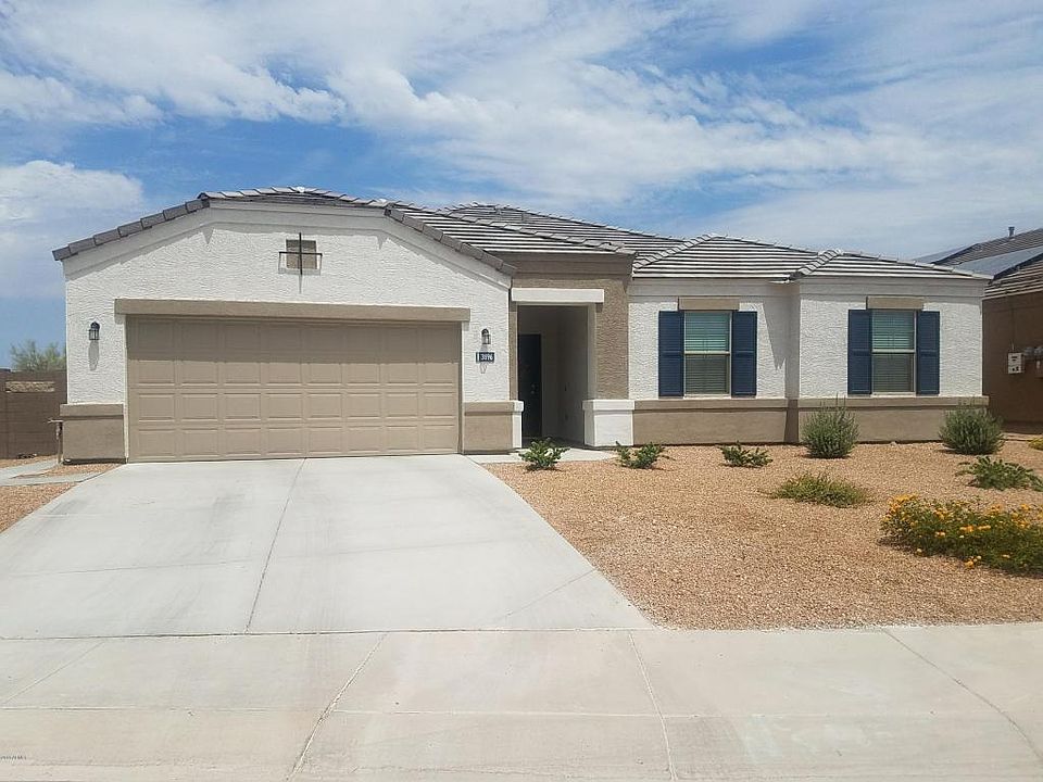 1st image of 3896 N 303rd Ct