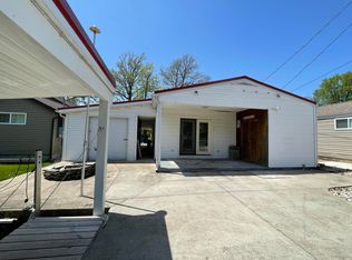 13852 Seminole Path, Lakeview, OH 43331