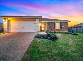 2025 Comal St, Waco, TX 76708