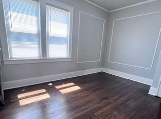 5204 Beaconsfield St, Detroit, MI 48224