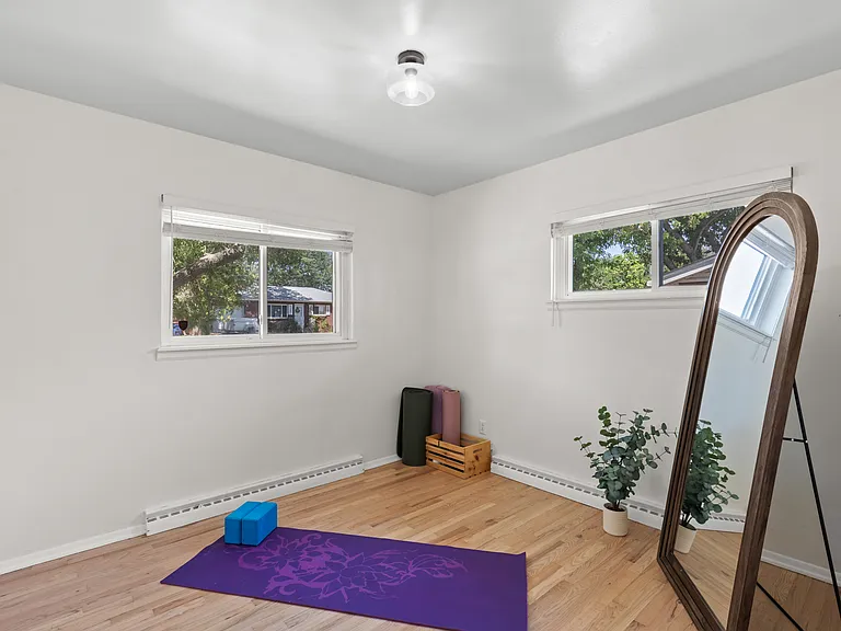 598 S Swadley St — Photo 29