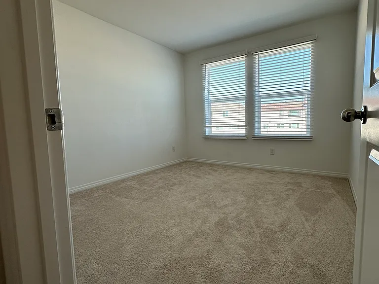 36594 Camino Springs Ave — Photo 56