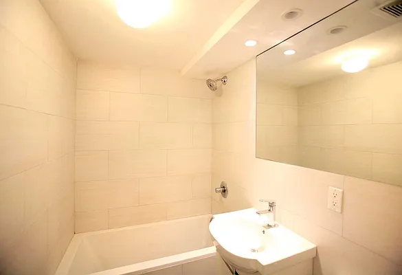 Rented by PadRabbit LLC | media 31