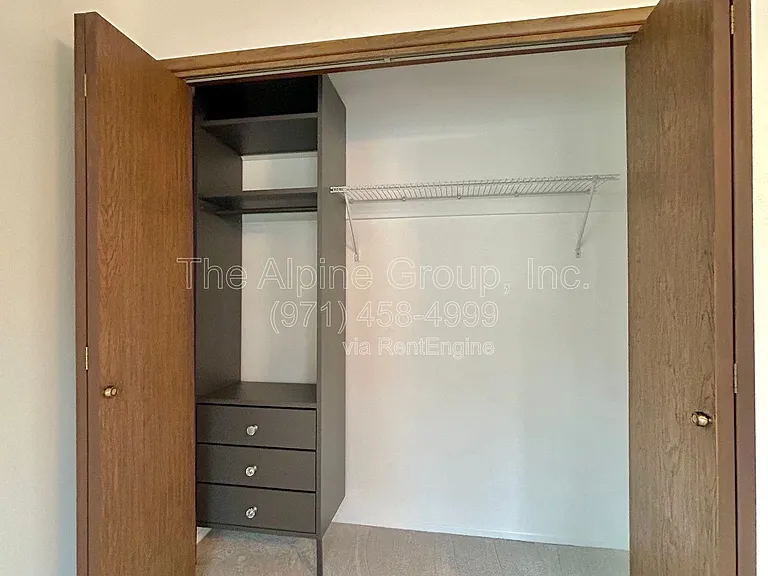 5462 SW Murray Blvd — Photo 42