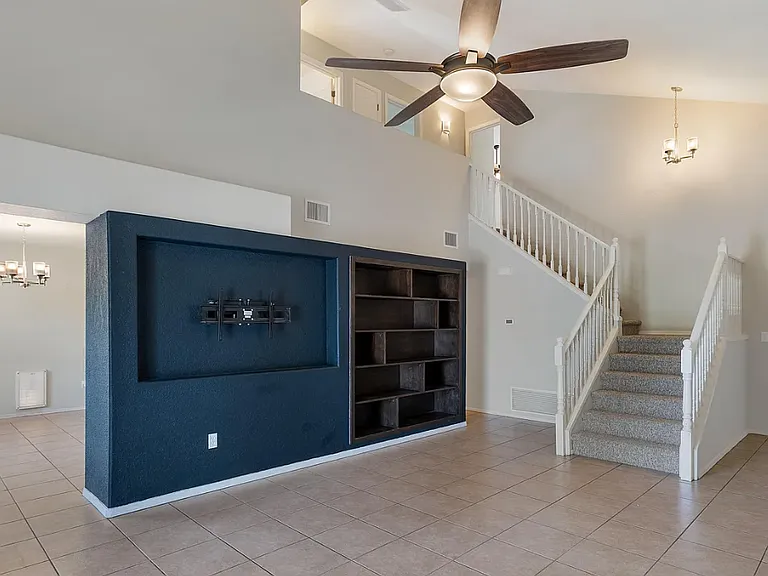 2420 W Tyler River Dr — Photo 6