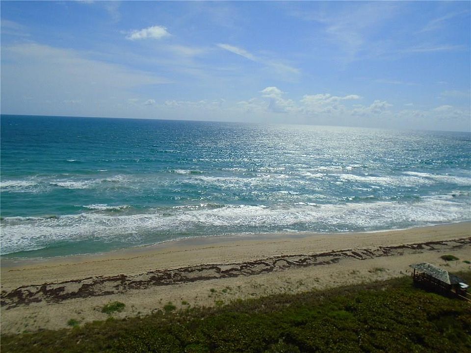 1st image of 10410 S Ocean Dr APT 1003