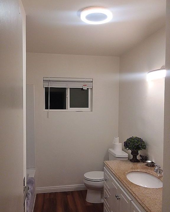 2nd image of 10272 Clara Vista Ln